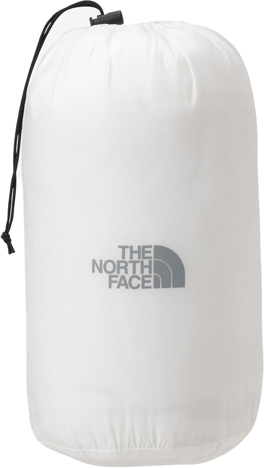 THE NORTH FACE レディース　アウター　ダウンジャケット　中綿　ウーゼルフーディ NDW92401