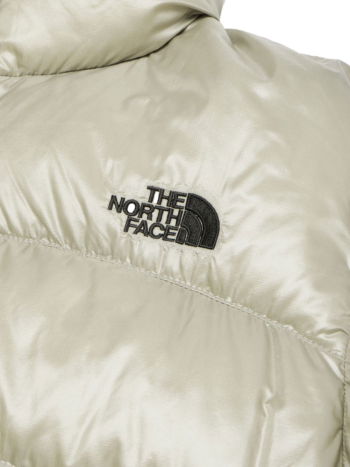 THE NORTH FACE レディース　アウトドア　アウター　ダウンジャケット　中綿　ジップインジップアコンカグアジャケット NDW92451