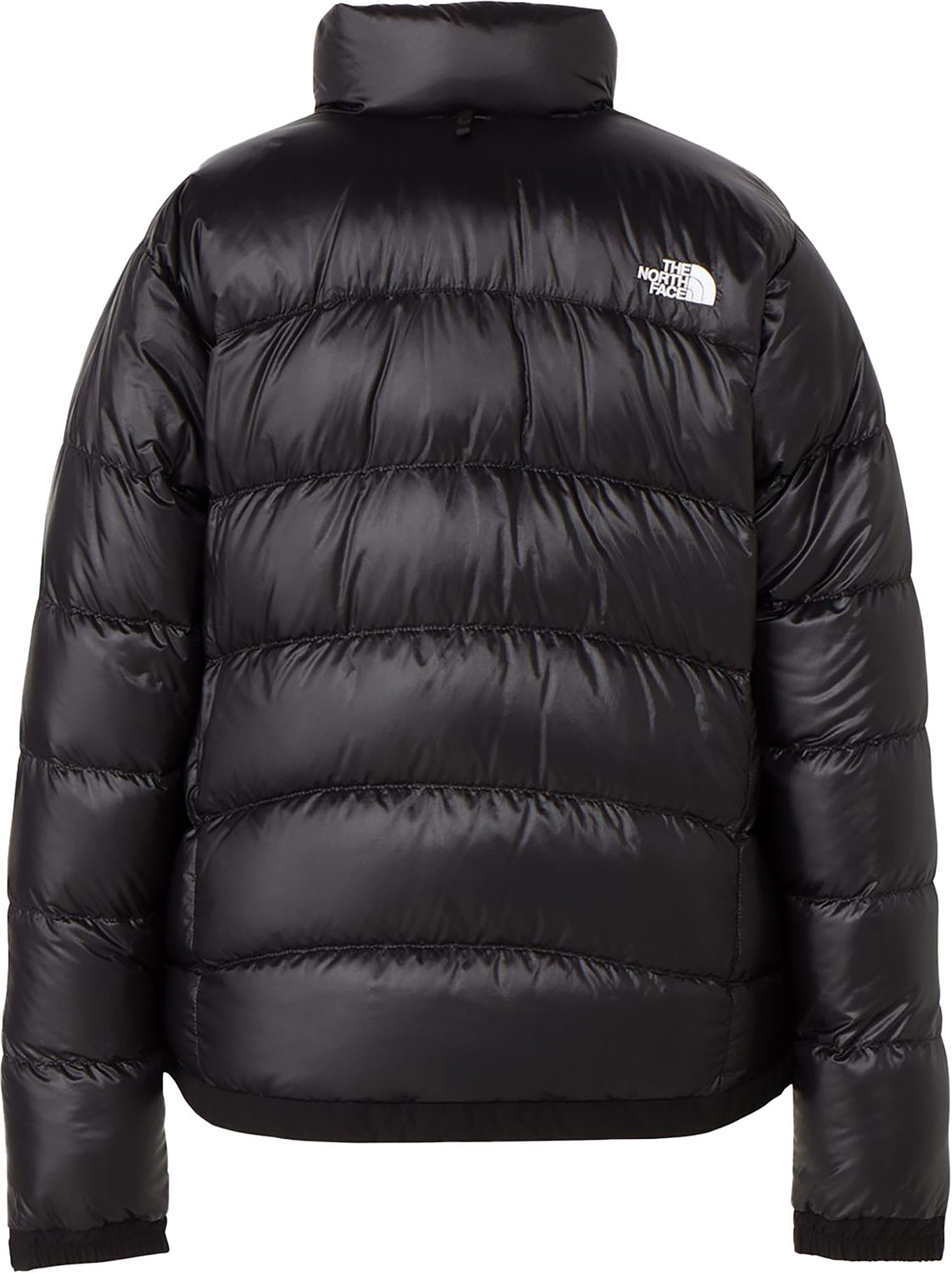 THE NORTH FACE レディース　アウトドア　アウター　ダウンジャケット　中綿　ジップインジップアコンカグアジャケット NDW92451