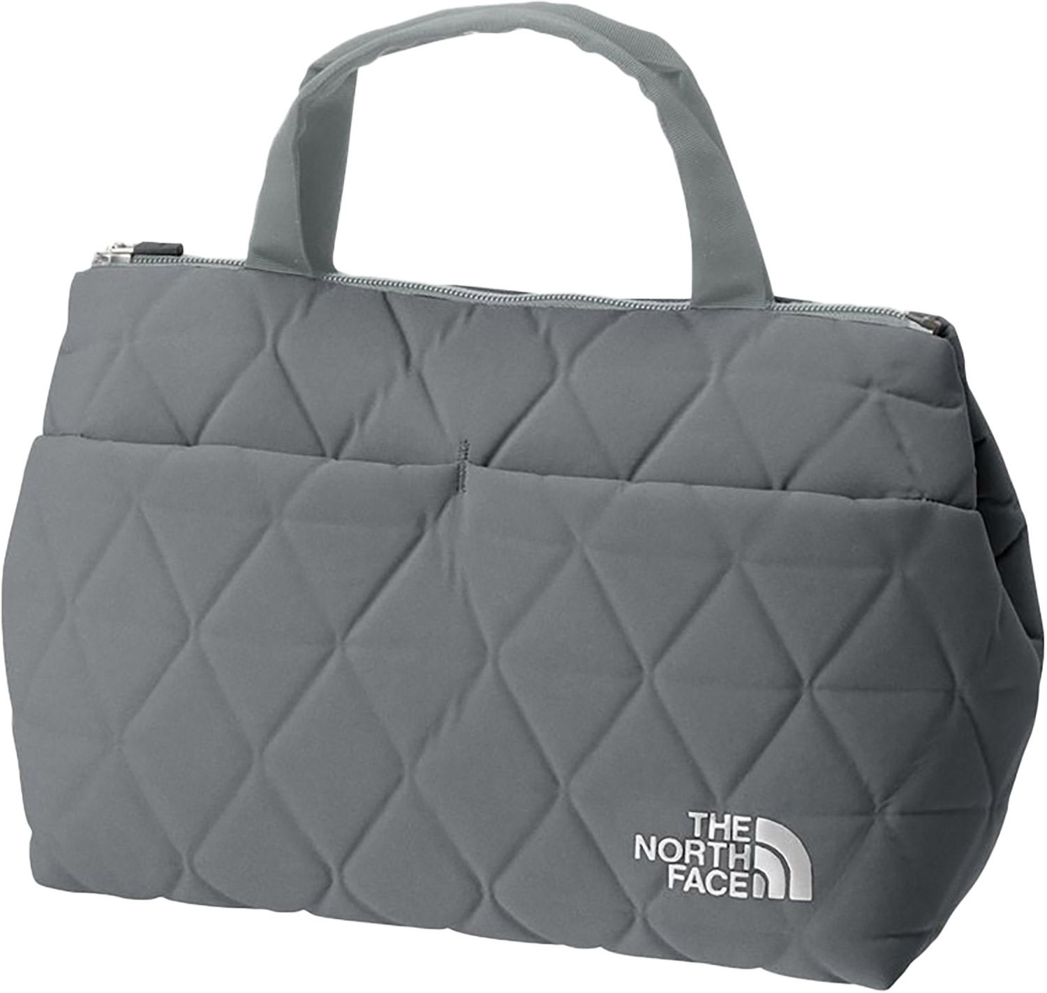 ノースフェイス THE NORTH FACE ジオフェイスボックストート トートバッグ NM32355