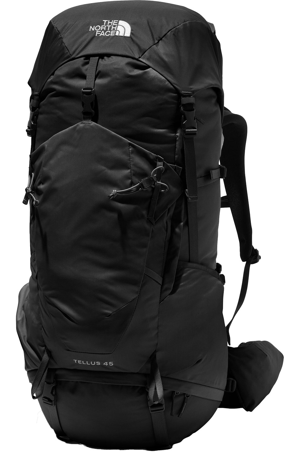 THE NORTH FACE ユニセックス リュック　登山　トレッキングバック  テルス４５ Ｔｅｌｌｕｓ ４５ リュック NM62340