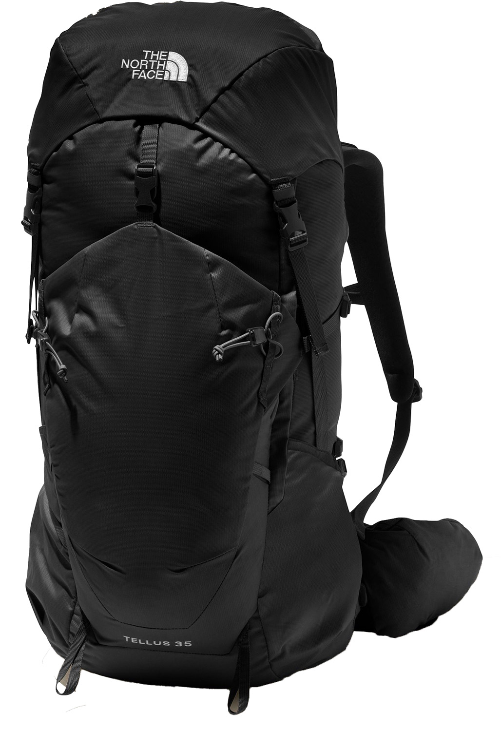 THE NORTH FACE ユニセックス リュック　登山　トレッキングバック テルス３５ Ｔｅｌｌｕｓ ３５ リュック NM62341