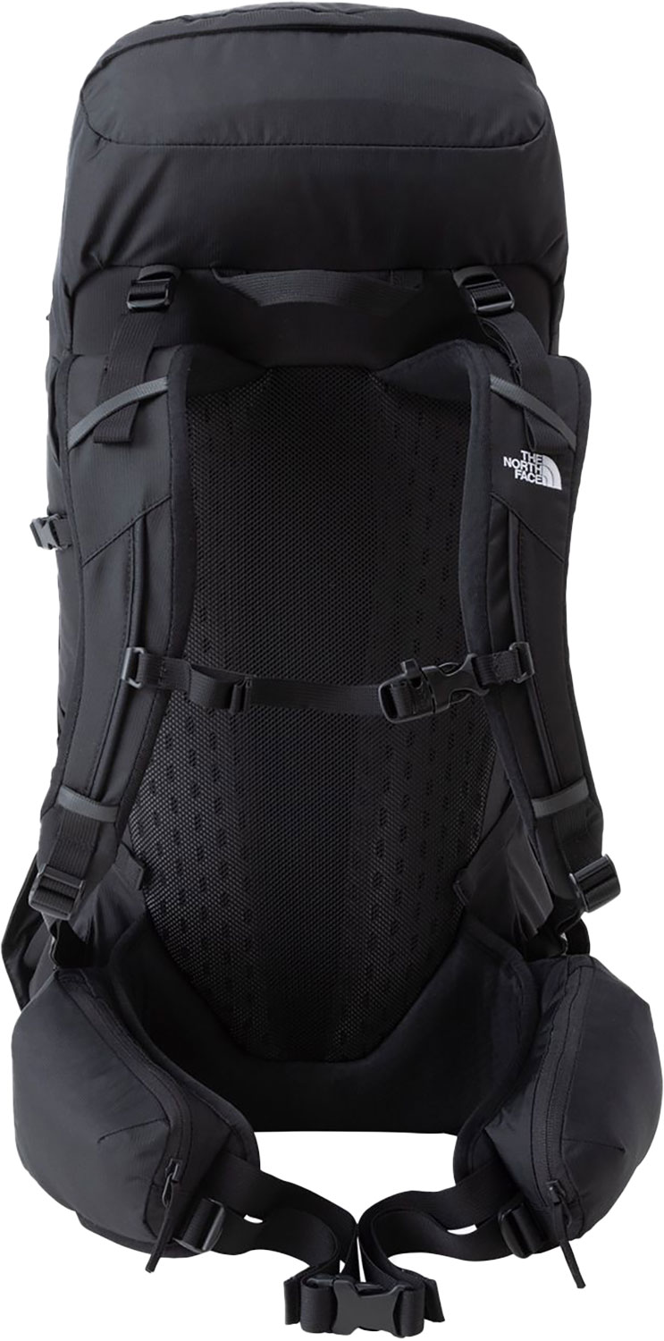 THE NORTH FACE メンズ レディース アウトドア 登山 バックパック 中型パック テルス35 NM62368