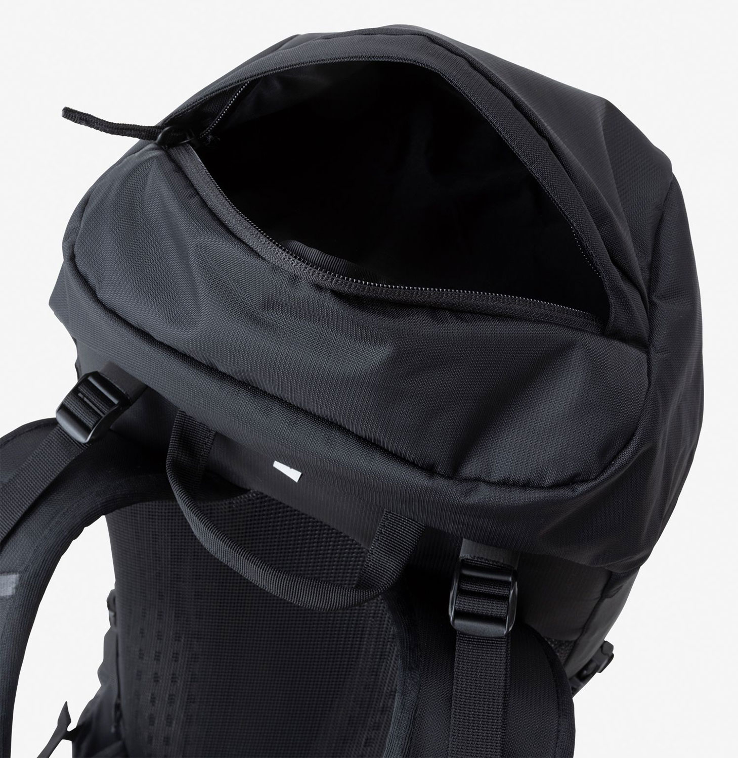 THE NORTH FACE メンズ レディース アウトドア 登山 バックパック 中型パック テルス35 NM62368