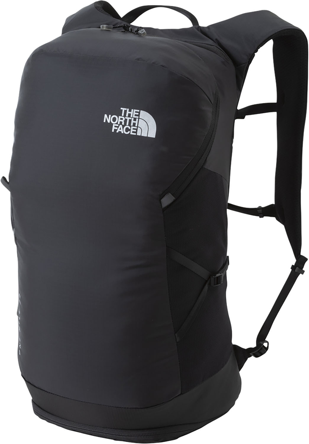 THE NORTH FACE ユニセックス　中型パック　タウンユース　ワークアウト　ワンマイル22 NM62460