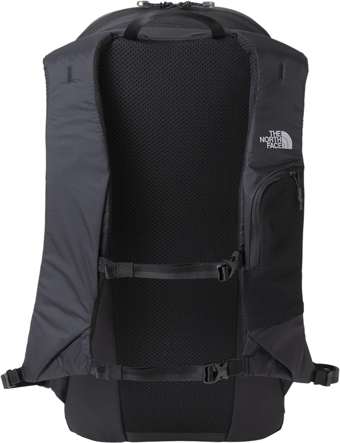 THE NORTH FACE ユニセックス　中型パック　タウンユース　ワークアウト　ワンマイル22 NM62460