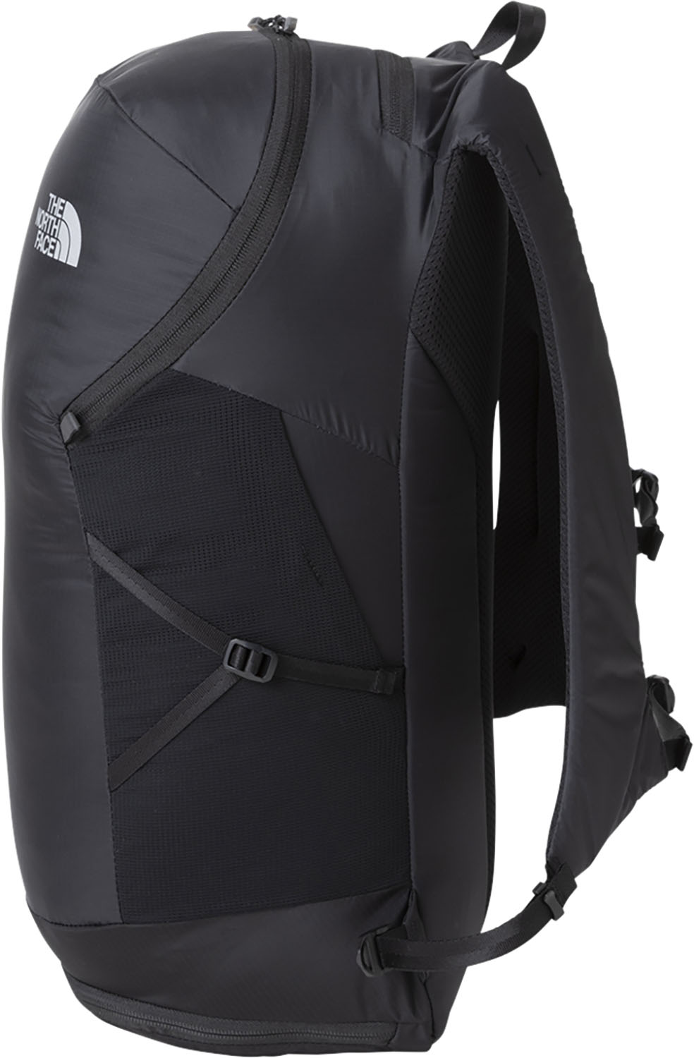 THE NORTH FACE ユニセックス　中型パック　タウンユース　ワークアウト　ワンマイル22 NM62460