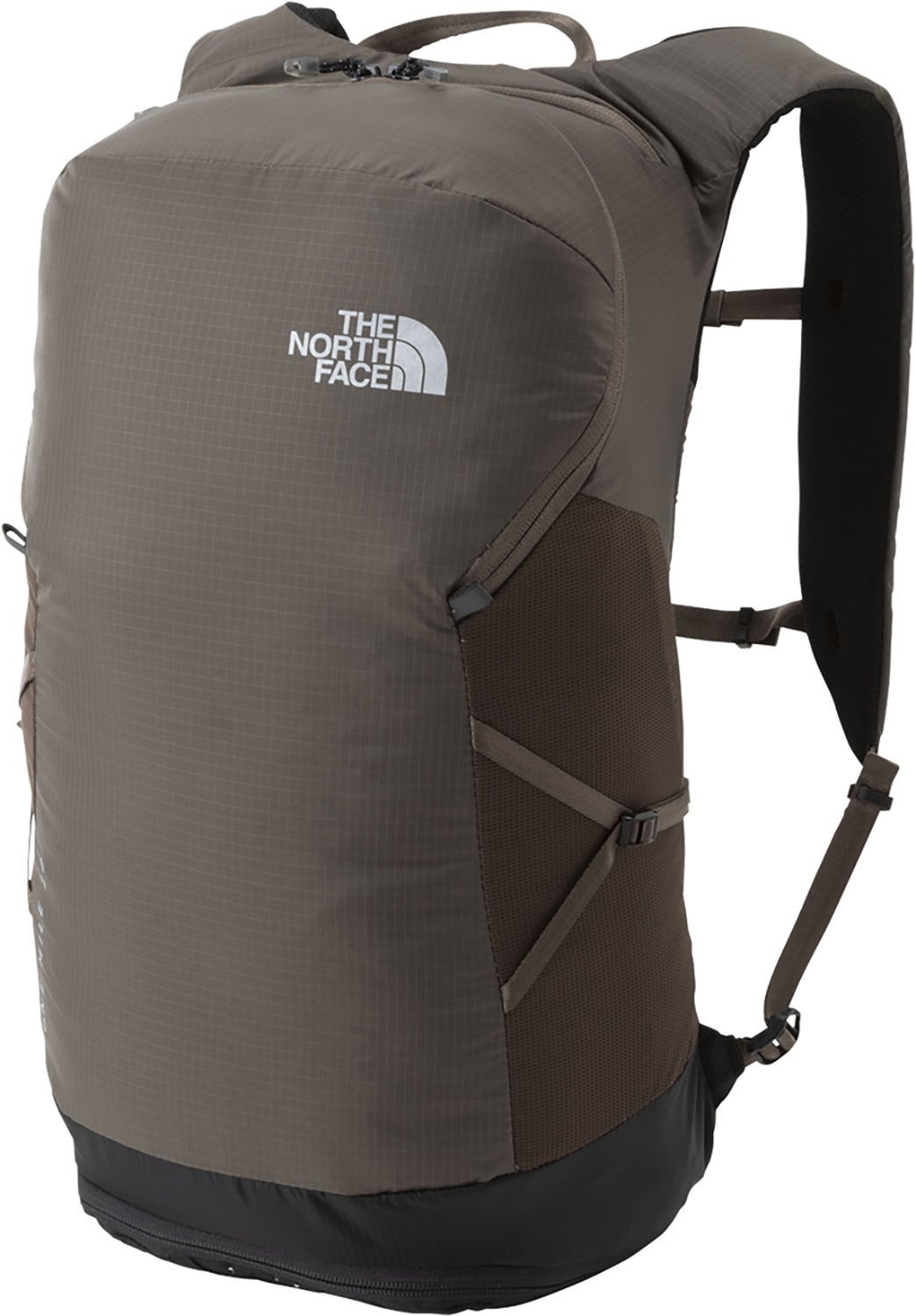 THE NORTH FACE ユニセックス　中型パック　タウンユース　ワークアウト　ワンマイル22 NM62460