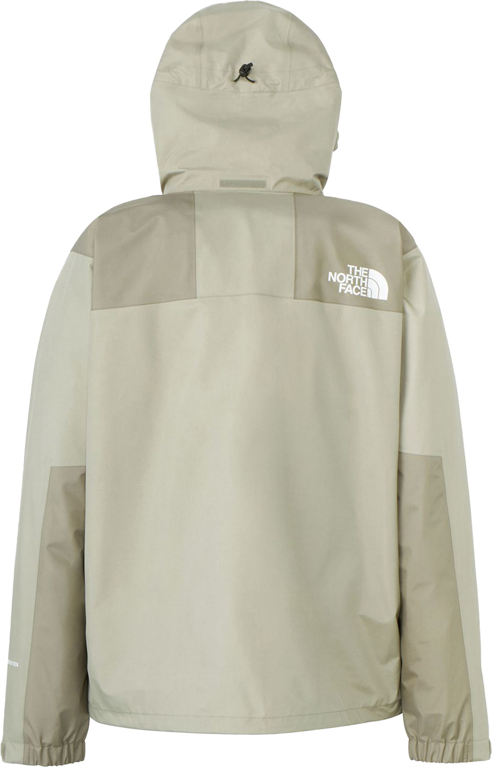 ノースフェイス THE NORTH FACE マウンテンレインテックスジャケット メンズ レインジャケット NP12333