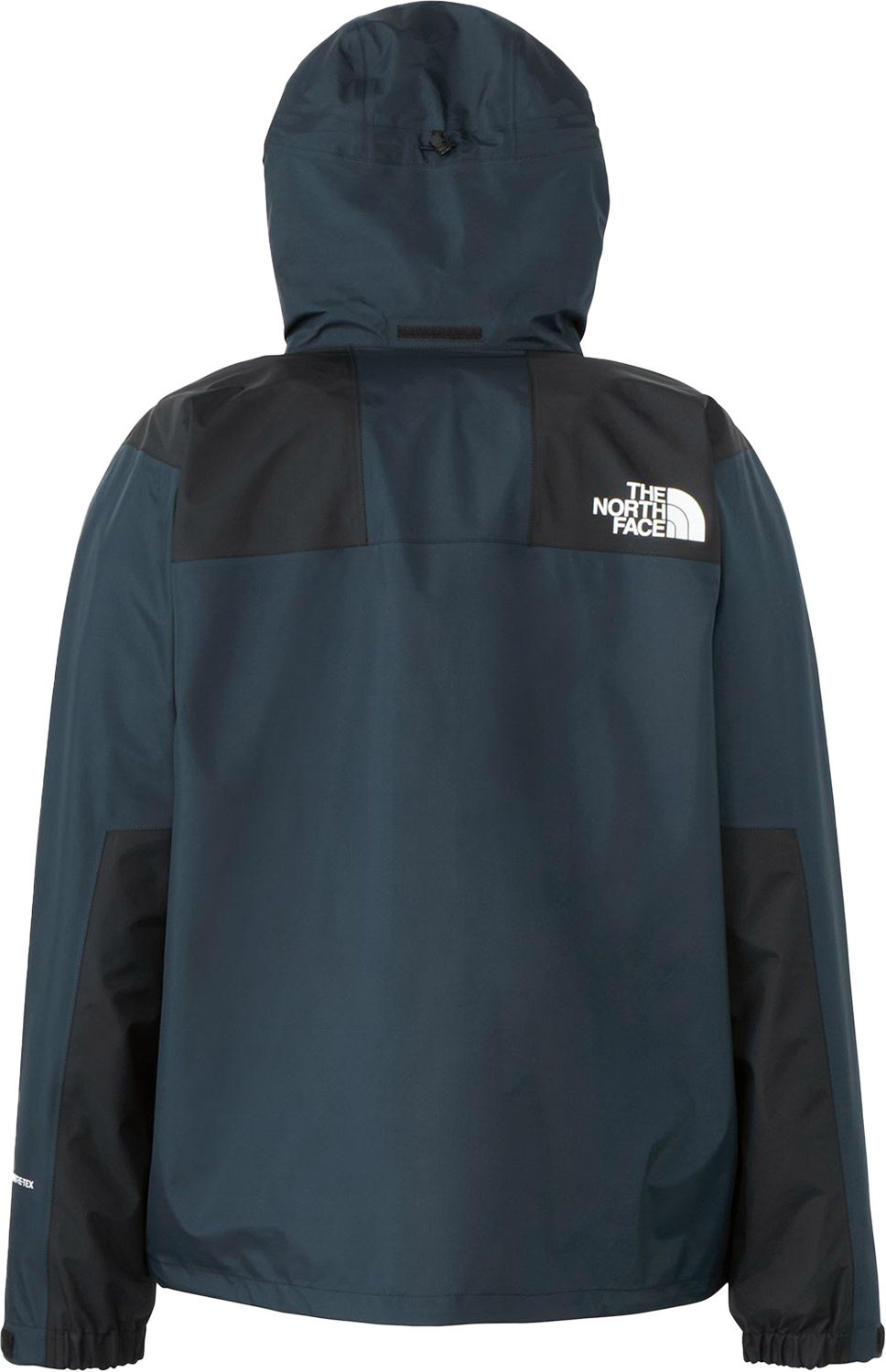 ノースフェイス THE NORTH FACE マウンテンレインテックスジャケット メンズ レインジャケット NP12333