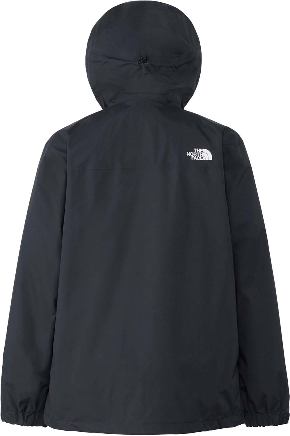 THE NORTH FACE メンズ　登山　スキー　タウンユース　スクープジャケット NP12450