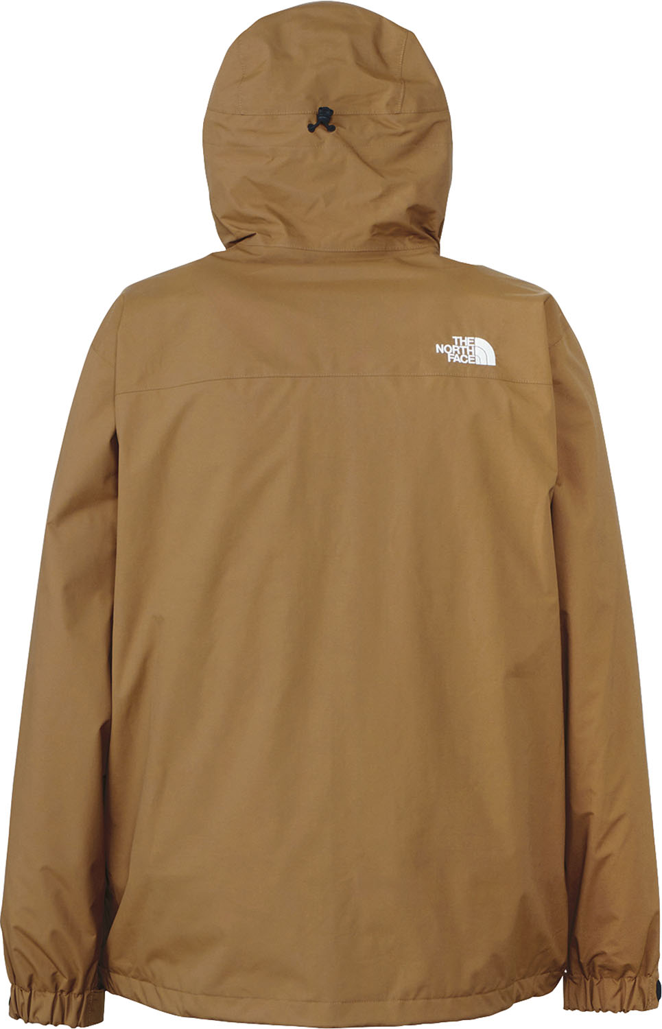 THE NORTH FACE メンズ　登山　スキー　タウンユース　スクープジャケット NP12450