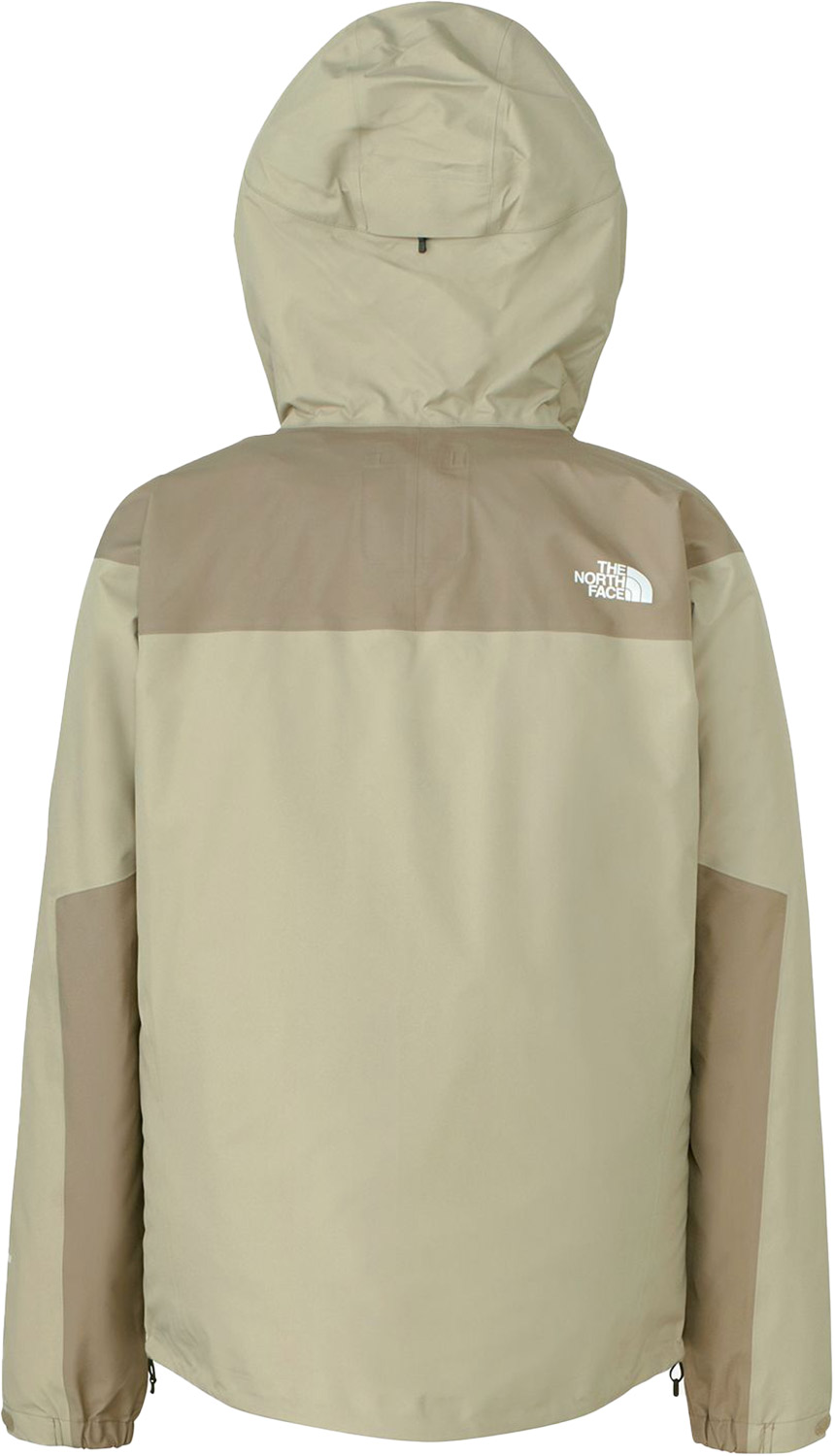 ノースフェイス THE NORTH FACE クライムライトジャケット メンズ 防水シェル NP62303