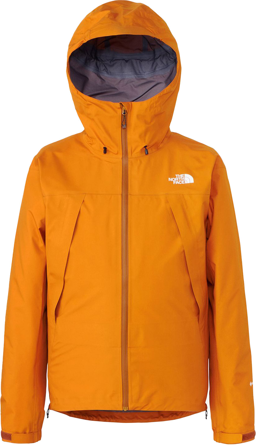 ノースフェイス THE NORTH FACE クライムライトジャケット メンズ 防水シェル NP62303