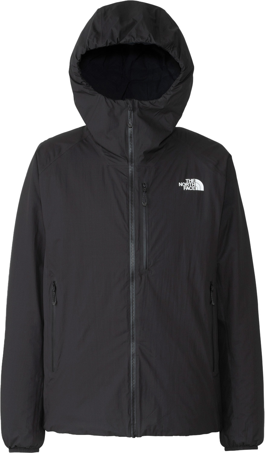 THE NORTH FACE メンズ　アウトドア　登山　スノーシューハイキング　フューチャーライトベントリックスジャケット NP62311