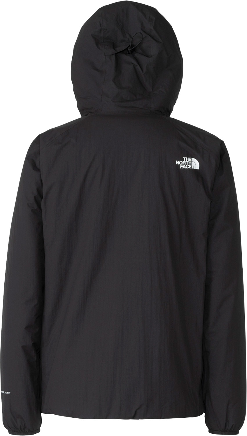 THE NORTH FACE メンズ　アウトドア　登山　スノーシューハイキング　フューチャーライトベントリックスジャケット NP62311