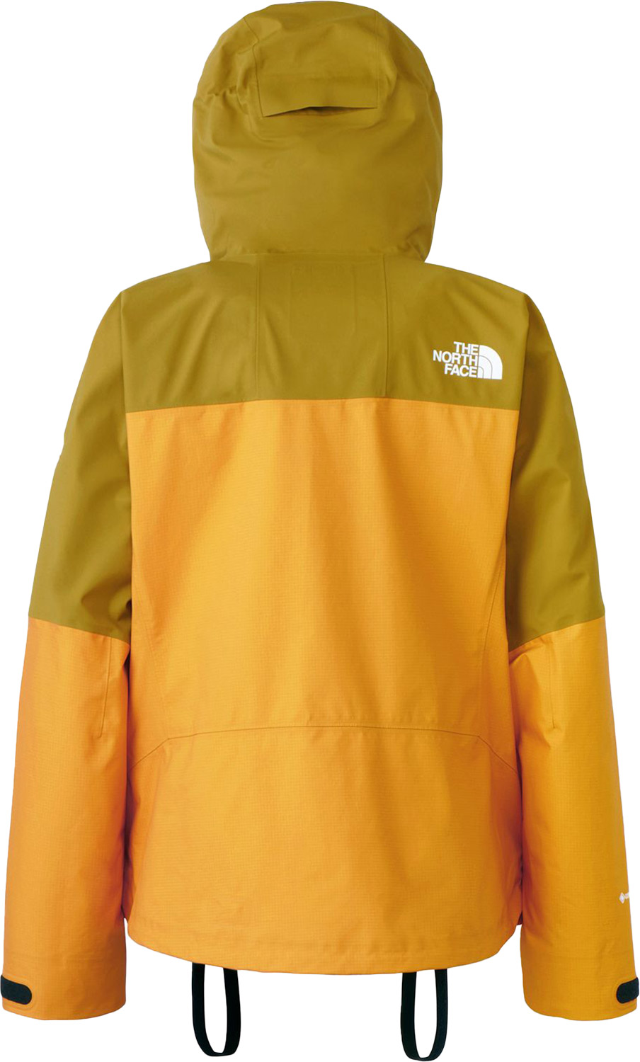 THE NORTH FACE ノースフェイス ハイブリッドシアアイスジャケット メンズ レディース アルパインジャケット NP62325