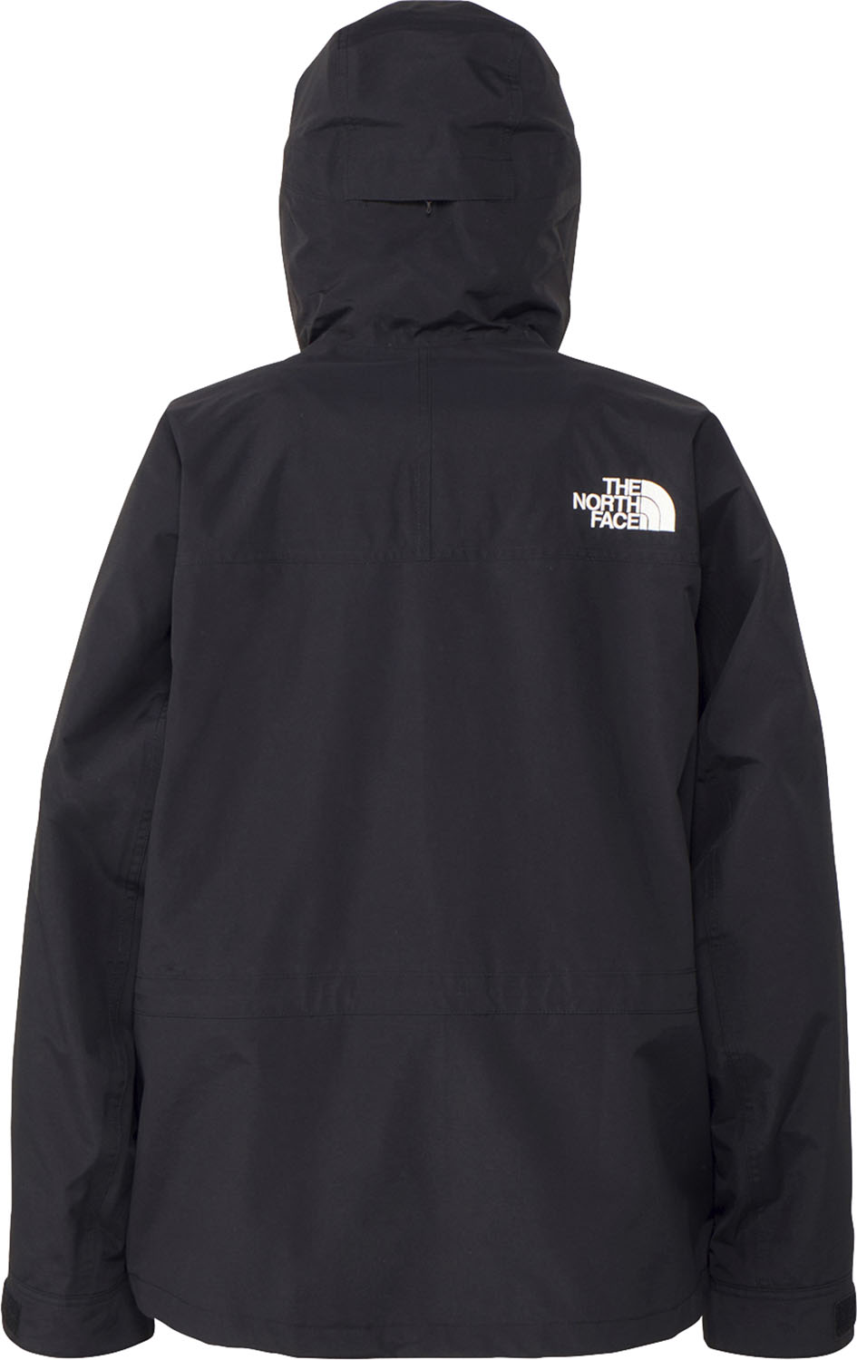 THE NORTH FACE メンズ　シェルジャケット　保温性　キャンプ　マウンテンライトジャケット NP62450