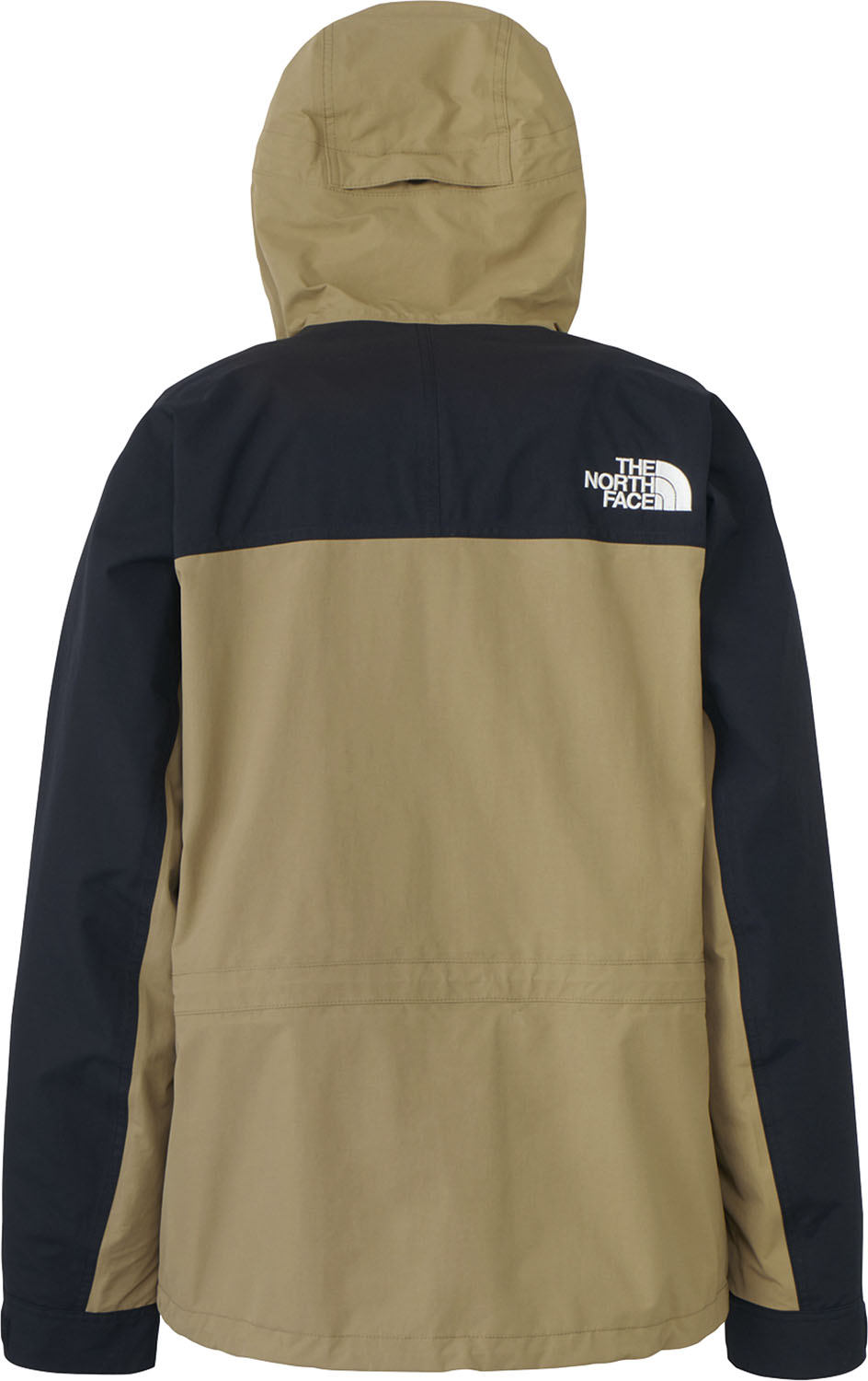 THE NORTH FACE メンズ　シェルジャケット　保温性　キャンプ　マウンテンライトジャケット NP62450