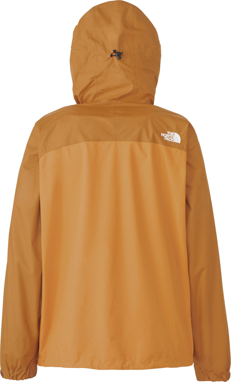 THE NORTH FACE ユニセックス　シェルジャケット　ハイキング　キャンプ　ドットショットジャケット NP62452