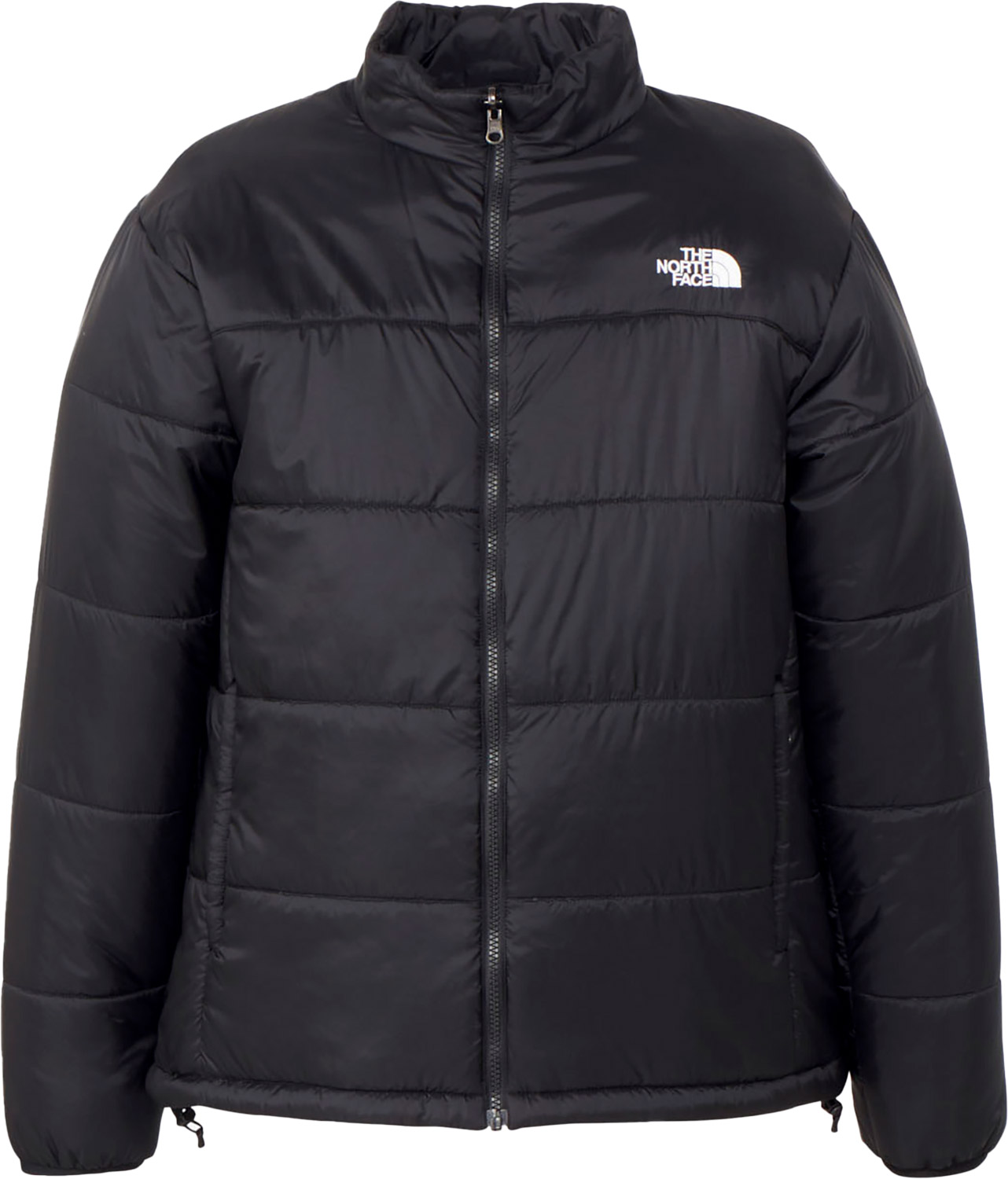 THE NORTH FACE メンズ　アウトドア　タウンユース　アウター　フード　カシウストリクライメイトジャケット NP62453