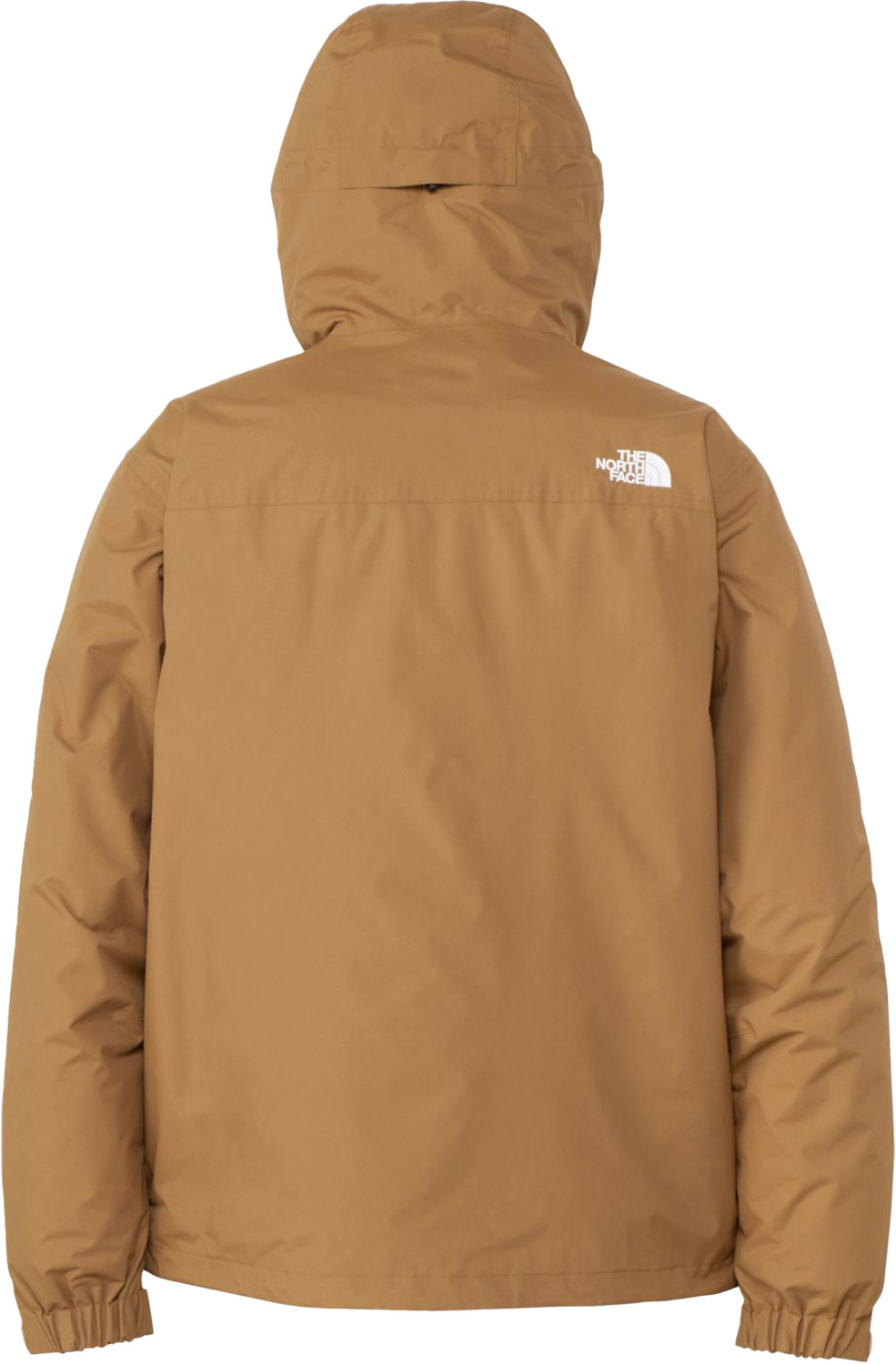 THE NORTH FACE メンズ　アウトドア　タウンユース　アウター　フード　カシウストリクライメイトジャケット NP62453