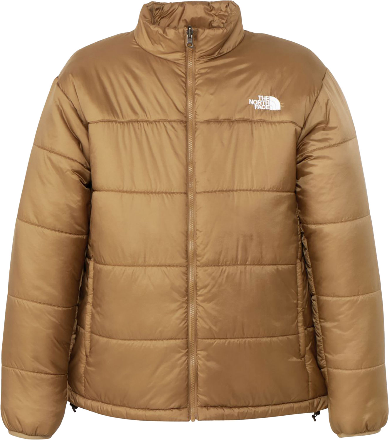 THE NORTH FACE メンズ　アウトドア　タウンユース　アウター　フード　カシウストリクライメイトジャケット NP62453