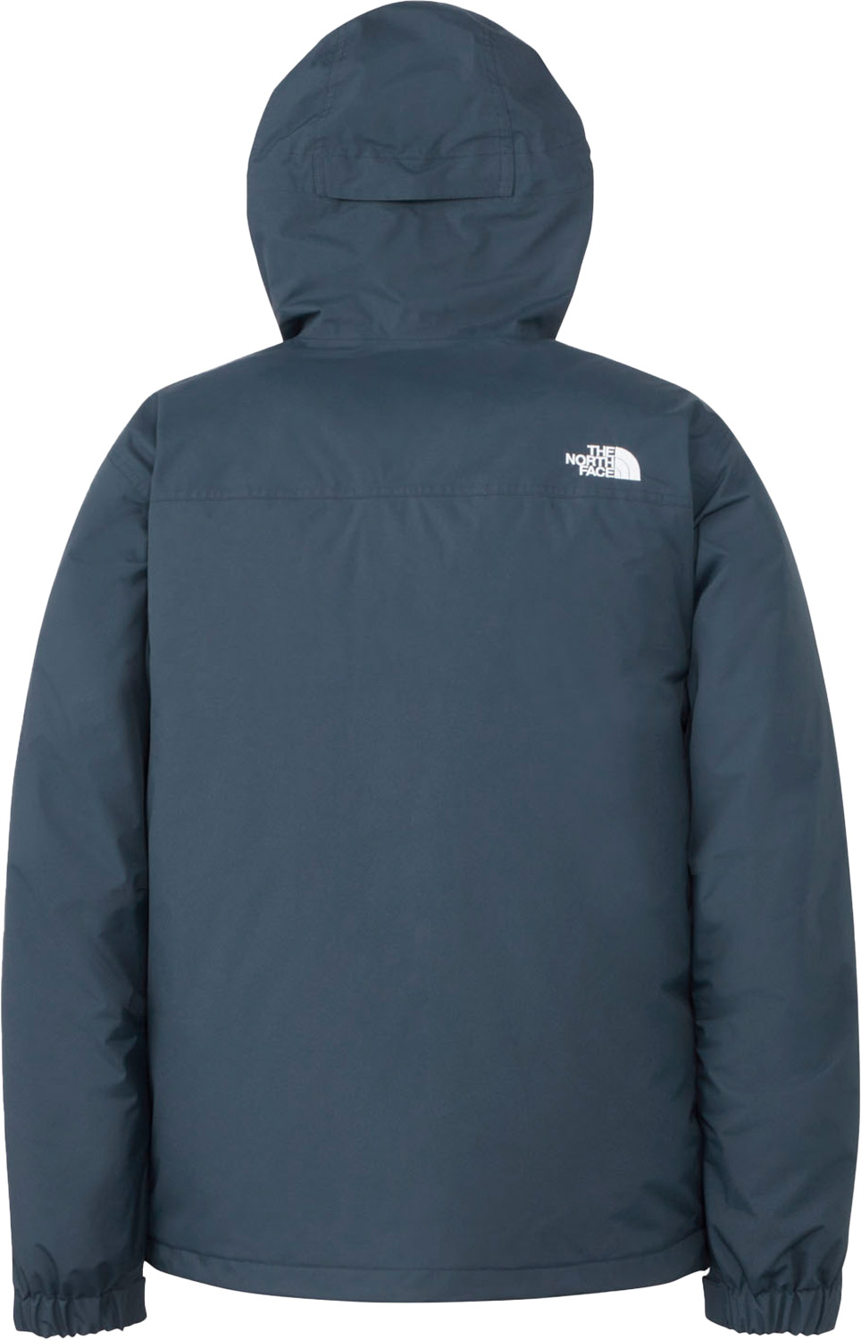 THE NORTH FACE メンズ　アウトドア　タウンユース　アウター　フード　カシウストリクライメイトジャケット NP62453