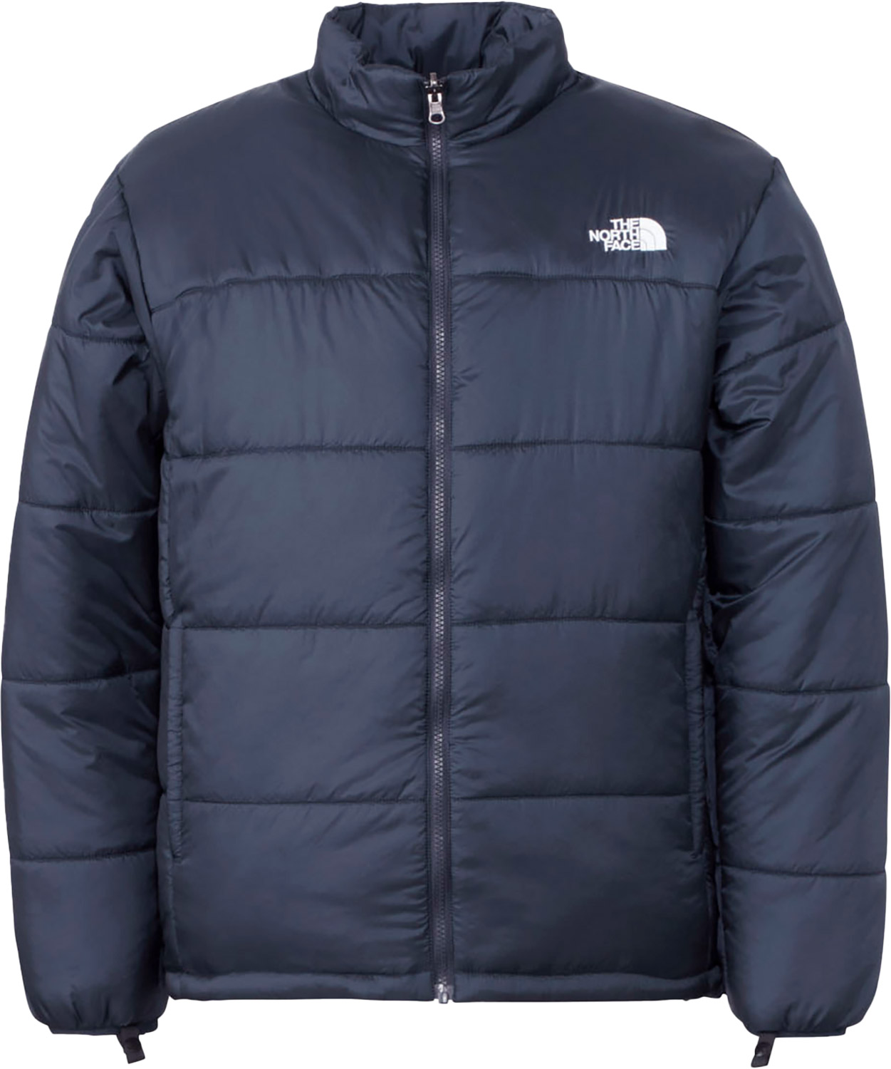 THE NORTH FACE メンズ　アウトドア　タウンユース　アウター　フード　カシウストリクライメイトジャケット NP62453