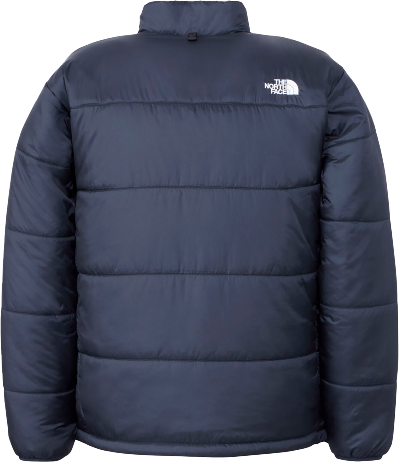 THE NORTH FACE メンズ　アウトドア　タウンユース　アウター　フード　カシウストリクライメイトジャケット NP62453