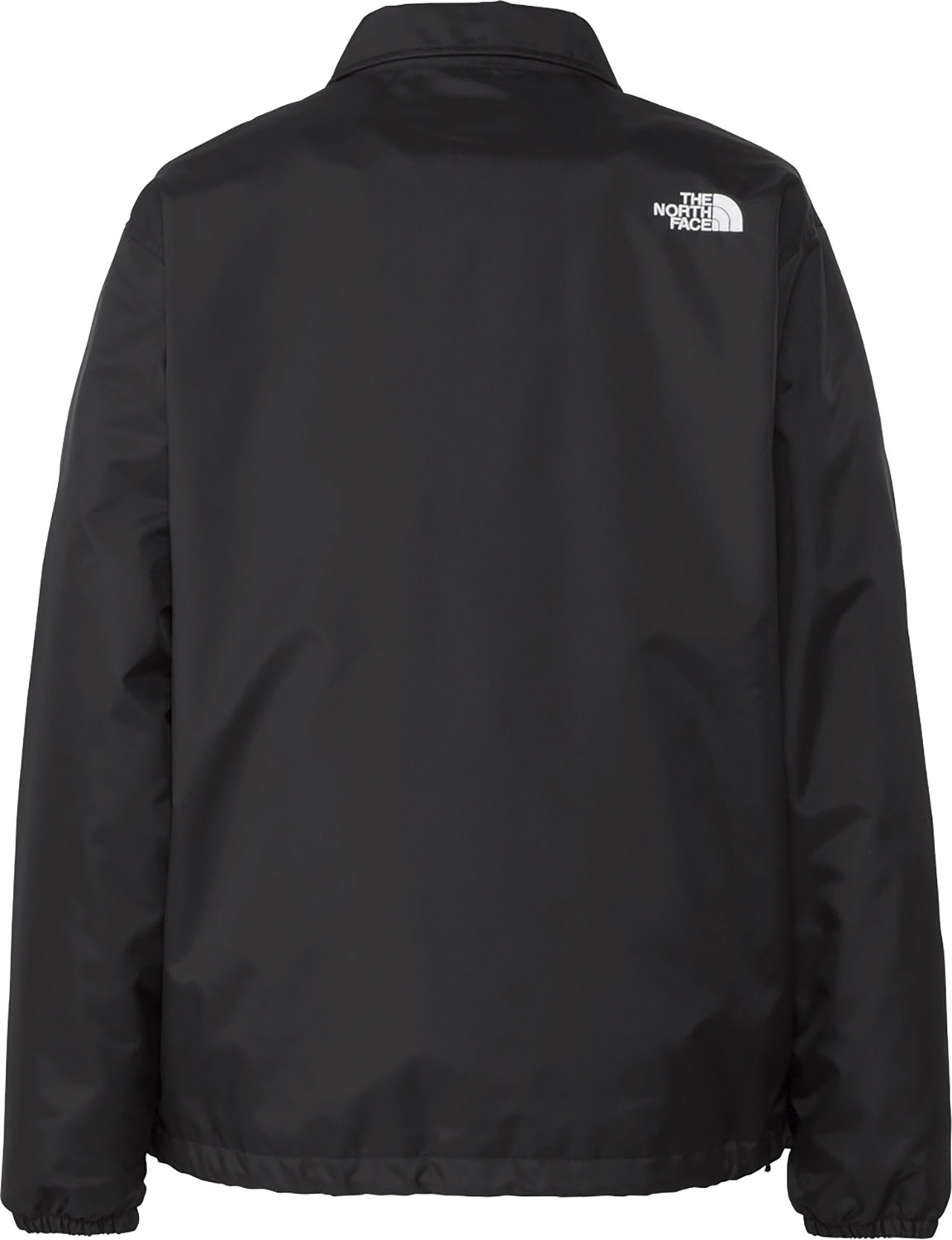 THE NORTH FACE ユニセックス　ライトアウター　撥水加工　ザ コーチジャケット NP72450