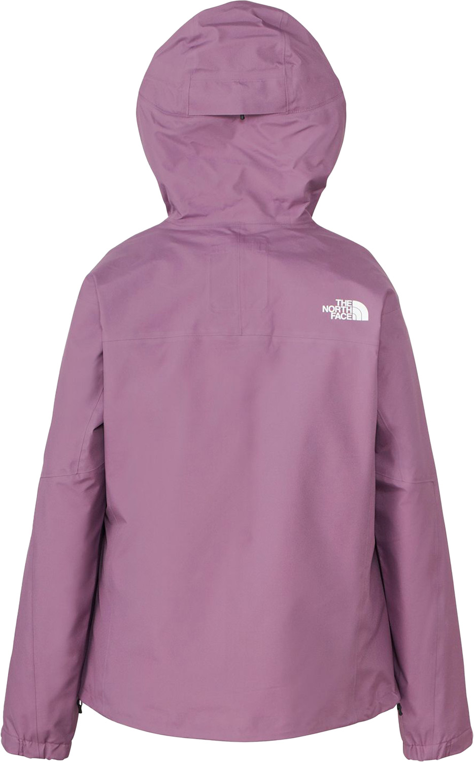 THE NORTH FACE ノースフェイス クライムライトジャケット レディース 防水シェル NPW62303