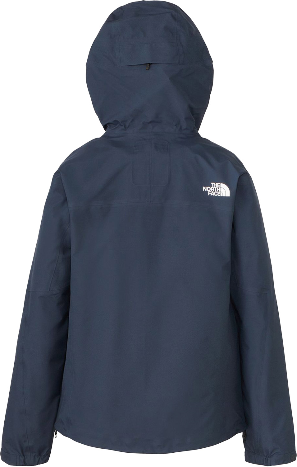 THE NORTH FACE ノースフェイス クライムライトジャケット レディース 防水シェル NPW62303