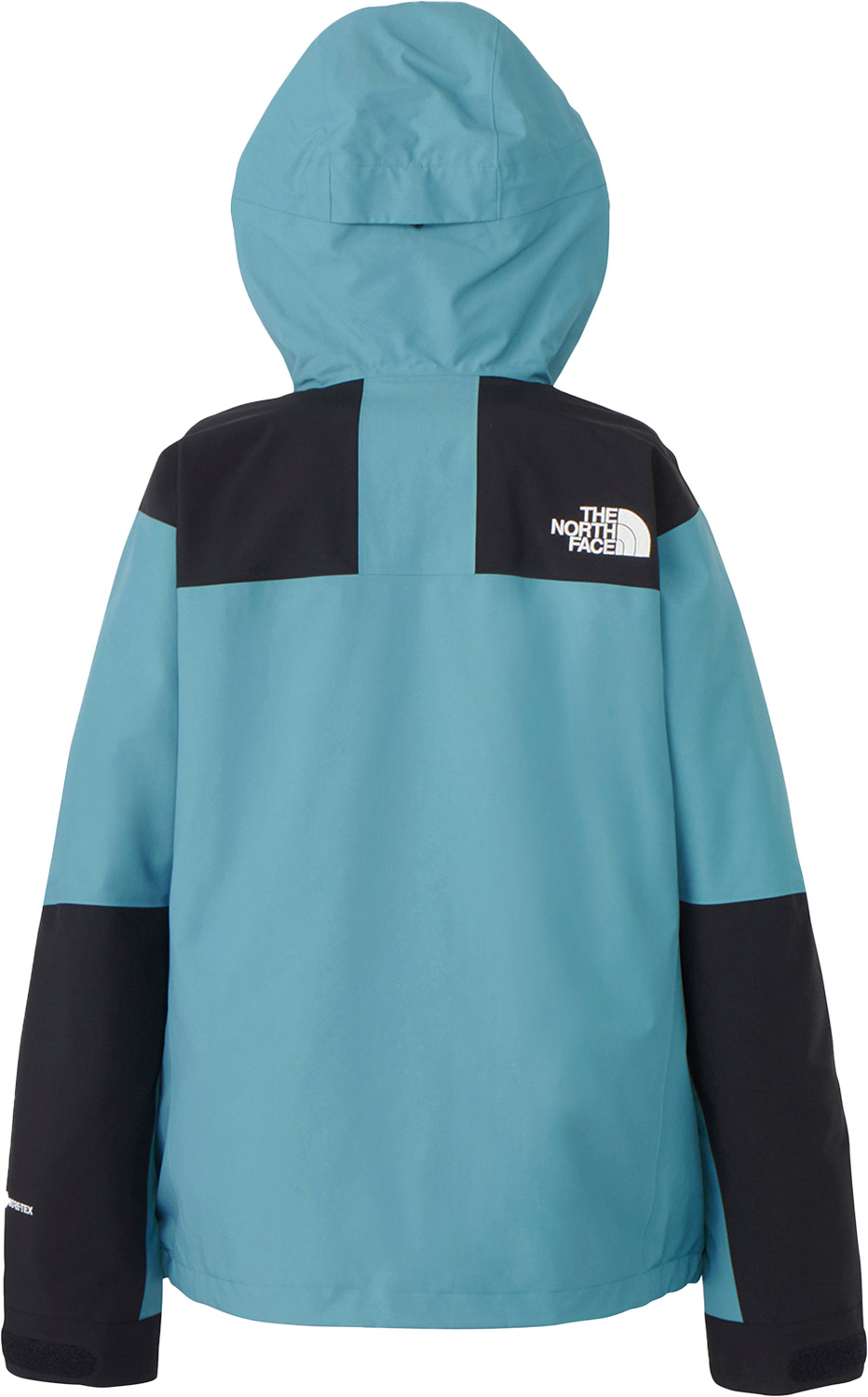 THE NORTH FACE レディース　アウトドア　登山　スノースポーツ　マウンテンジャケット NPW62400