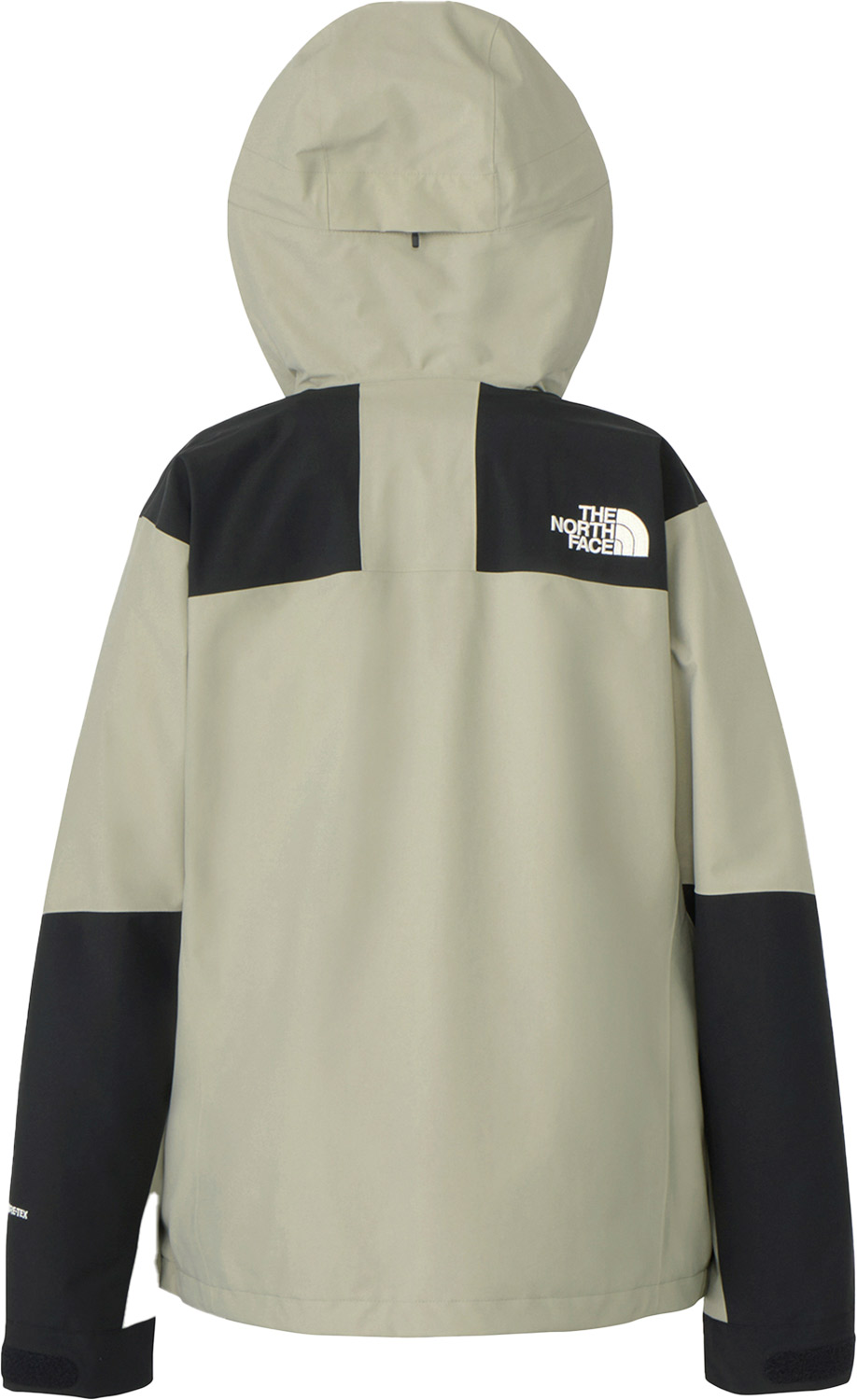 THE NORTH FACE レディース　アウトドア　登山　スノースポーツ　マウンテンジャケット NPW62400