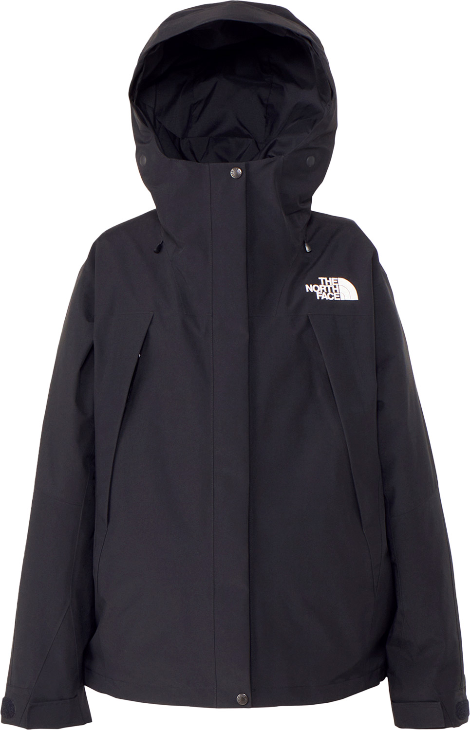 THE NORTH FACE レディース　アウトドア　登山　スノースポーツ　マウンテンジャケット NPW62400