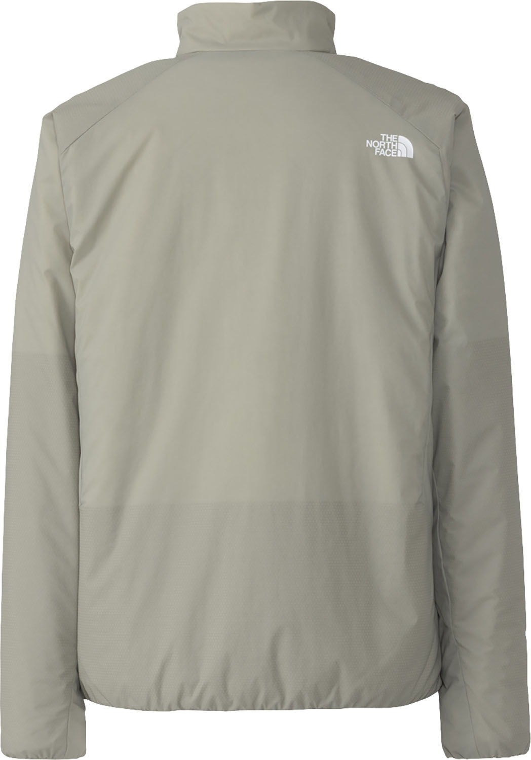 THE NORTH FACE メンズ　ダウンジャケット　中綿　登山　ベントリックスジャケット NY82206