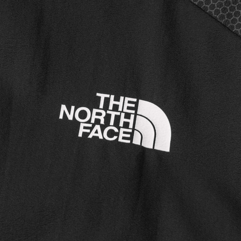 THE NORTH FACE メンズ　ダウンジャケット　中綿　登山　ベントリックスジャケット NY82206