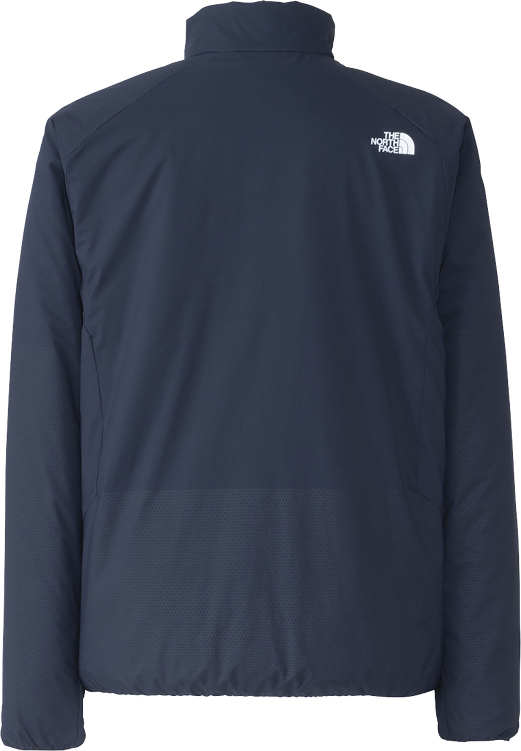 THE NORTH FACE メンズ　ダウンジャケット　中綿　登山　ベントリックスジャケット NY82206