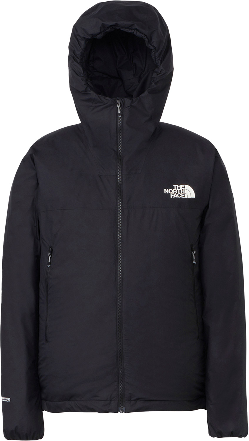 THE NORTH FACE ノースフェイス アグロウダブルウォールライトジャケット メンズ レディース 中綿ジャケット インサレーションジャケット NY82320