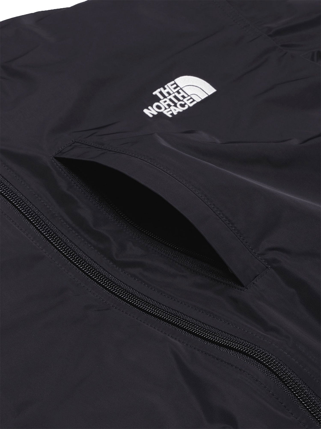 THE NORTH FACE メンズ　アウトドア　タウンユース　ダウンジャケット　インサレーションボンバージャケット NY82452