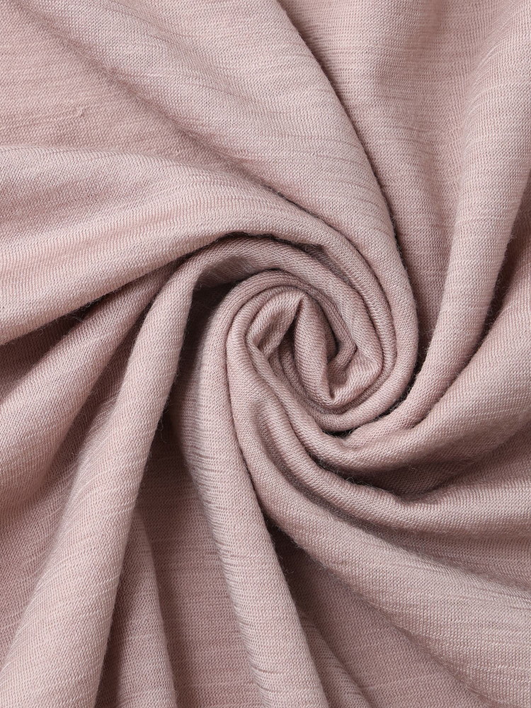 メリノ 150 ロングスリーブ ポケット ティー IB0A57DB