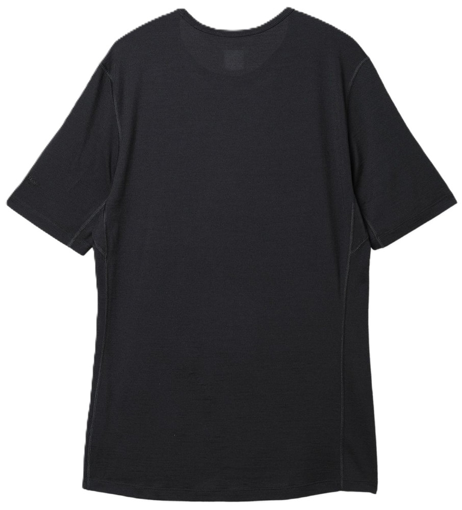 メンズ 半袖シャツ 半袖Tシャツ 200 オアシス SS クルー メンズ M 200 OASIS SS CREWE IX20221