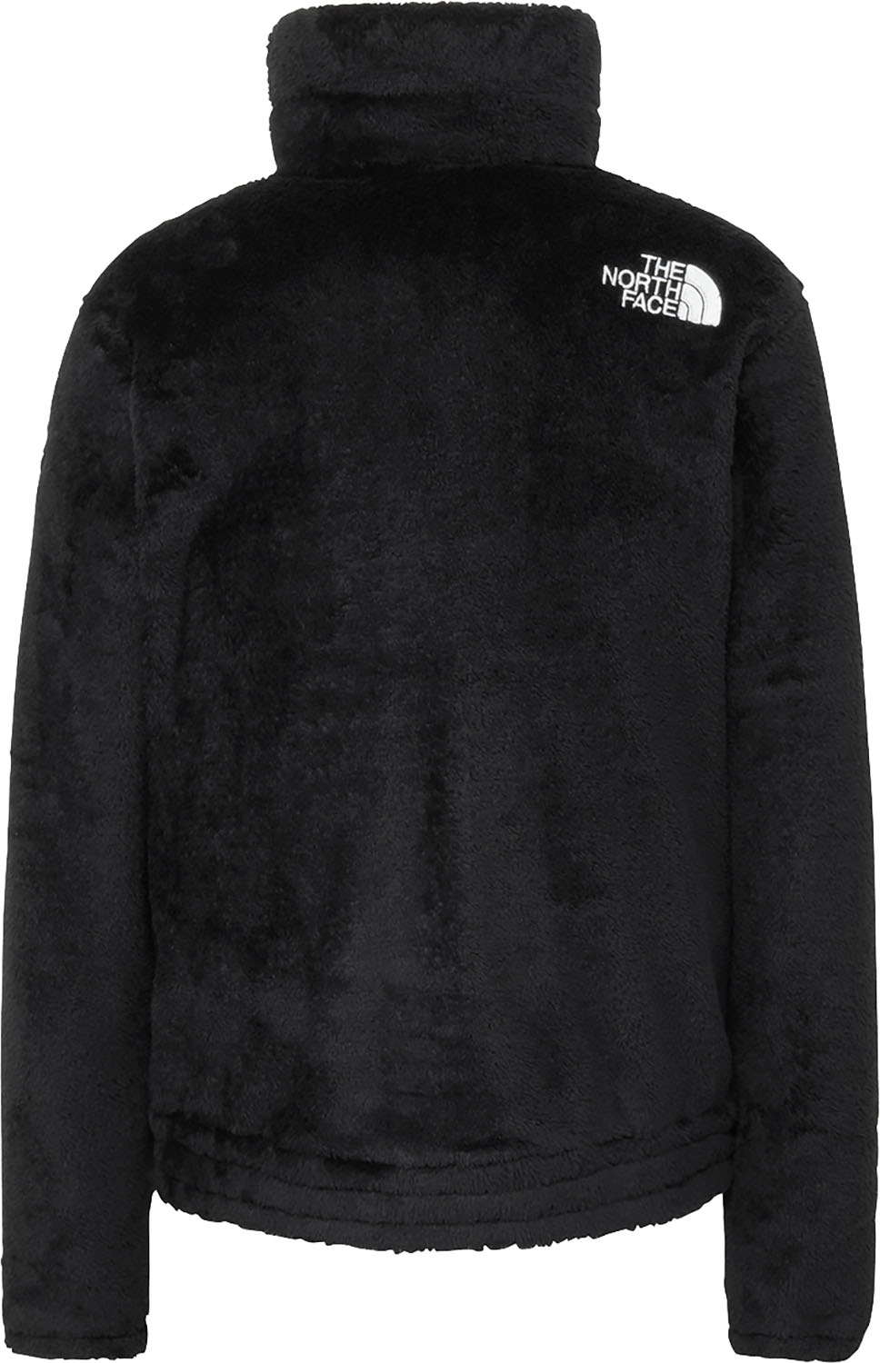THE NORTH FACE ロングスリーブスモールボックスロゴティー ロングスリーブ Tシャツ アウトドア 山登り 登山 ハイキング 静電防止 吸汗速乾 NT32441