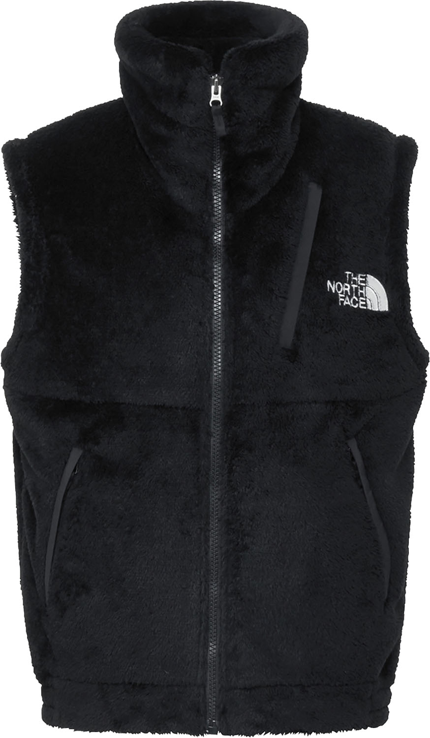 THE NORTH FACE バーサロフトベスト トップス アウター コート ジャケット フルジップ Versa Loft Vest NA62551