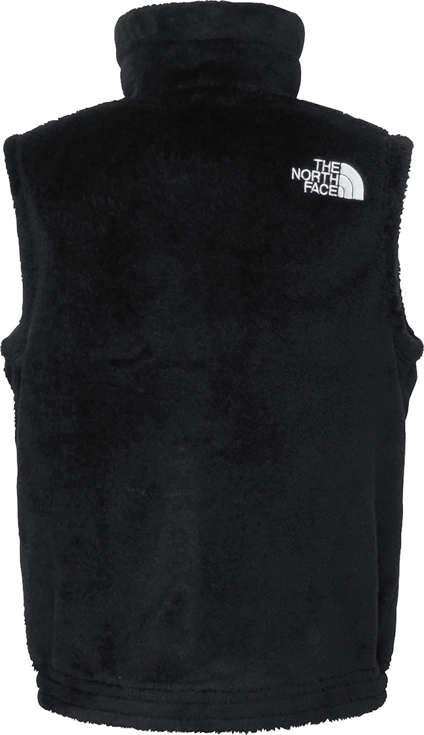 THE NORTH FACE ロングスリーブスモールボックスロゴティー ロングスリーブ Tシャツ アウトドア 山登り 登山 ハイキング 静電防止 吸汗速乾 NT32441