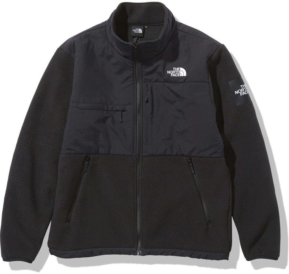 THE NORTH FACE デナリジャケット メンズ Denali Jacket NA72051