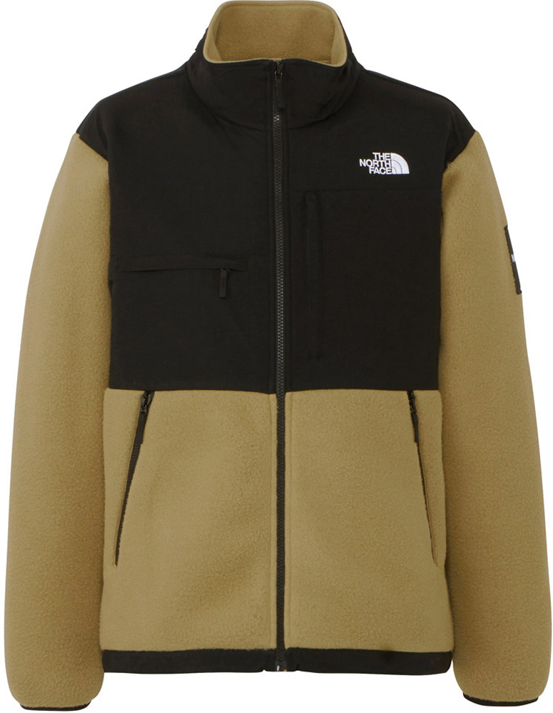 THE NORTH FACE デナリジャケット メンズ Denali Jacket NA72051