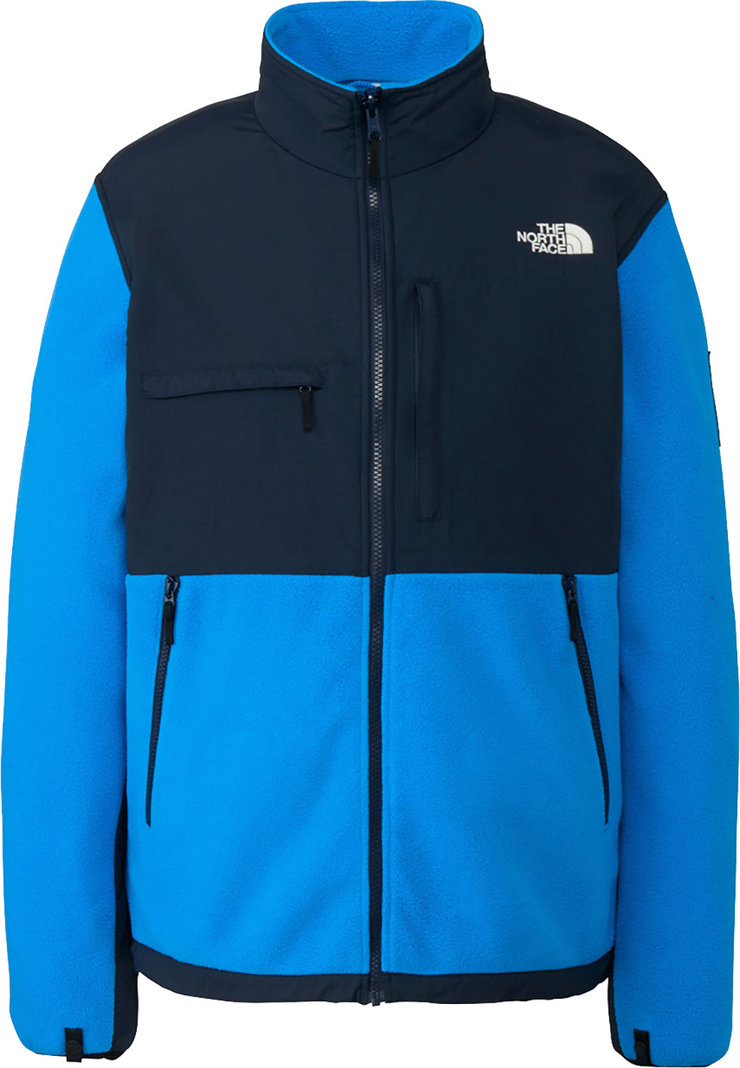 THE NORTH FACE デナリジャケット トップス アウター コート ジャケット Denali Jacket NA72450