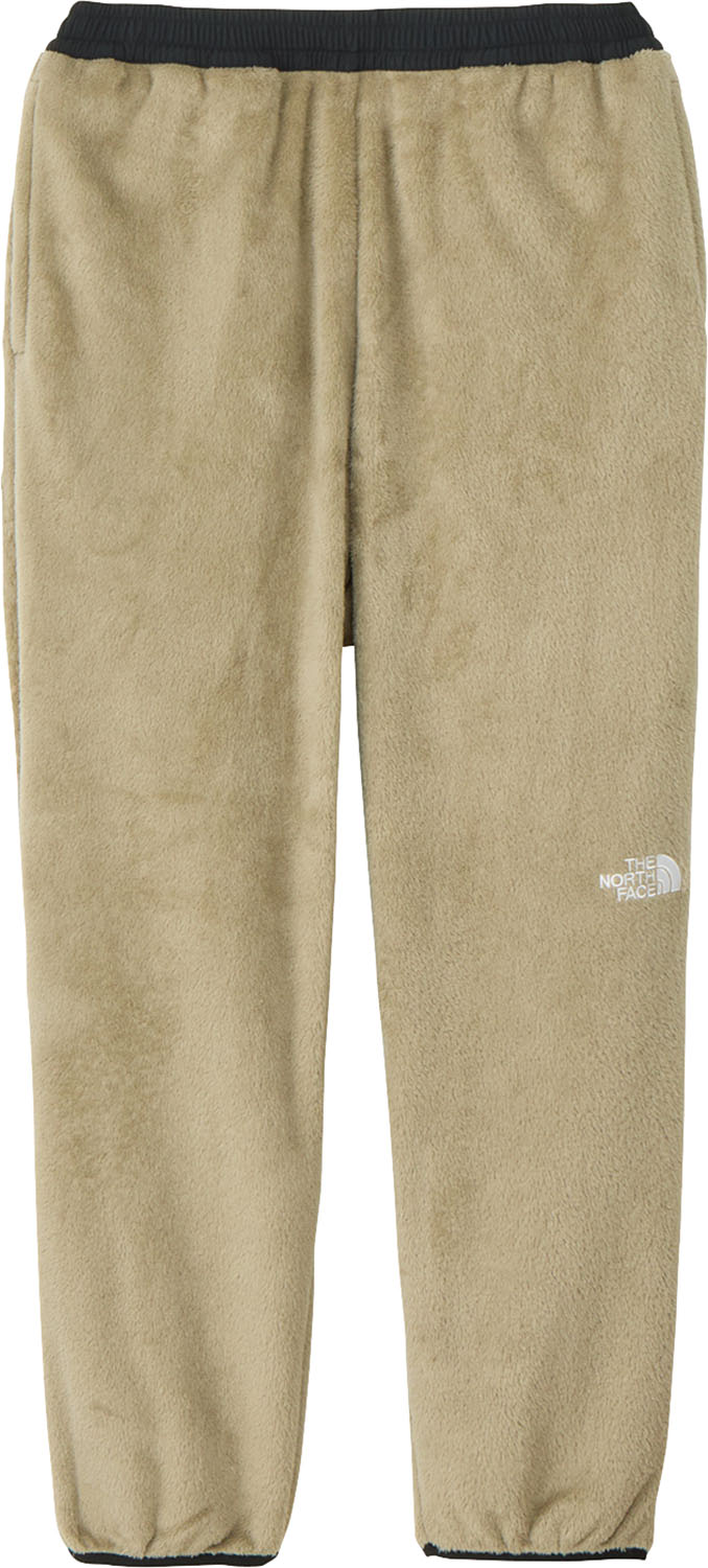 THE NORTH FACE バーサミッドパンツ トップス コート ジャケット Versa Mid Pant NA72481